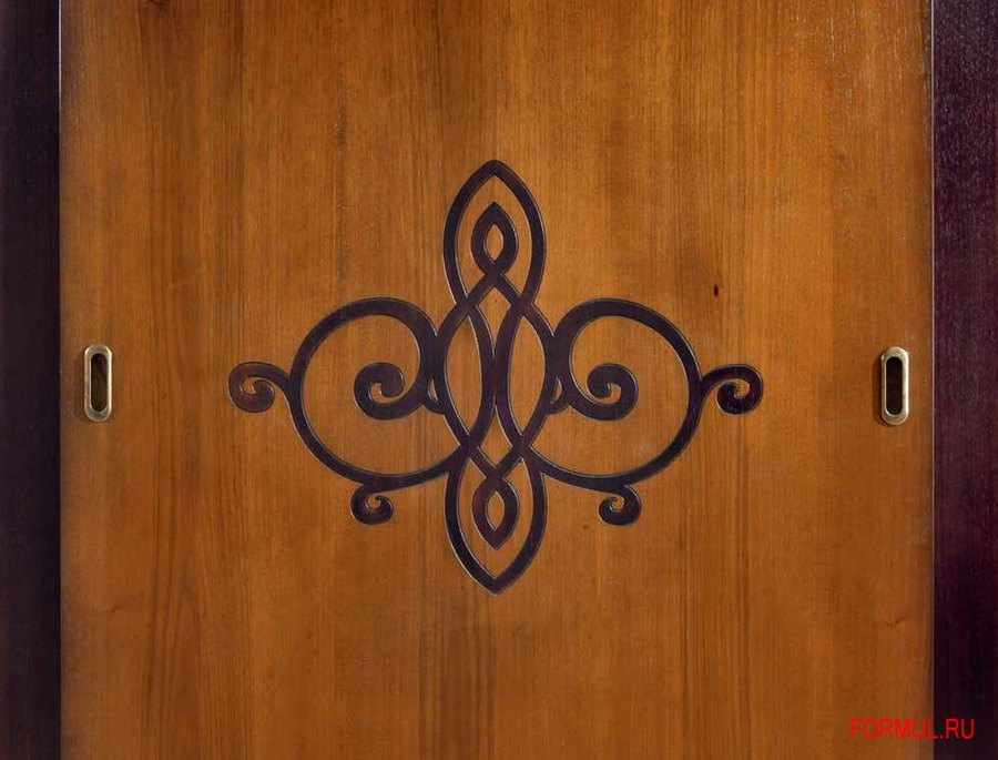  F.M. Bottega Darte 825