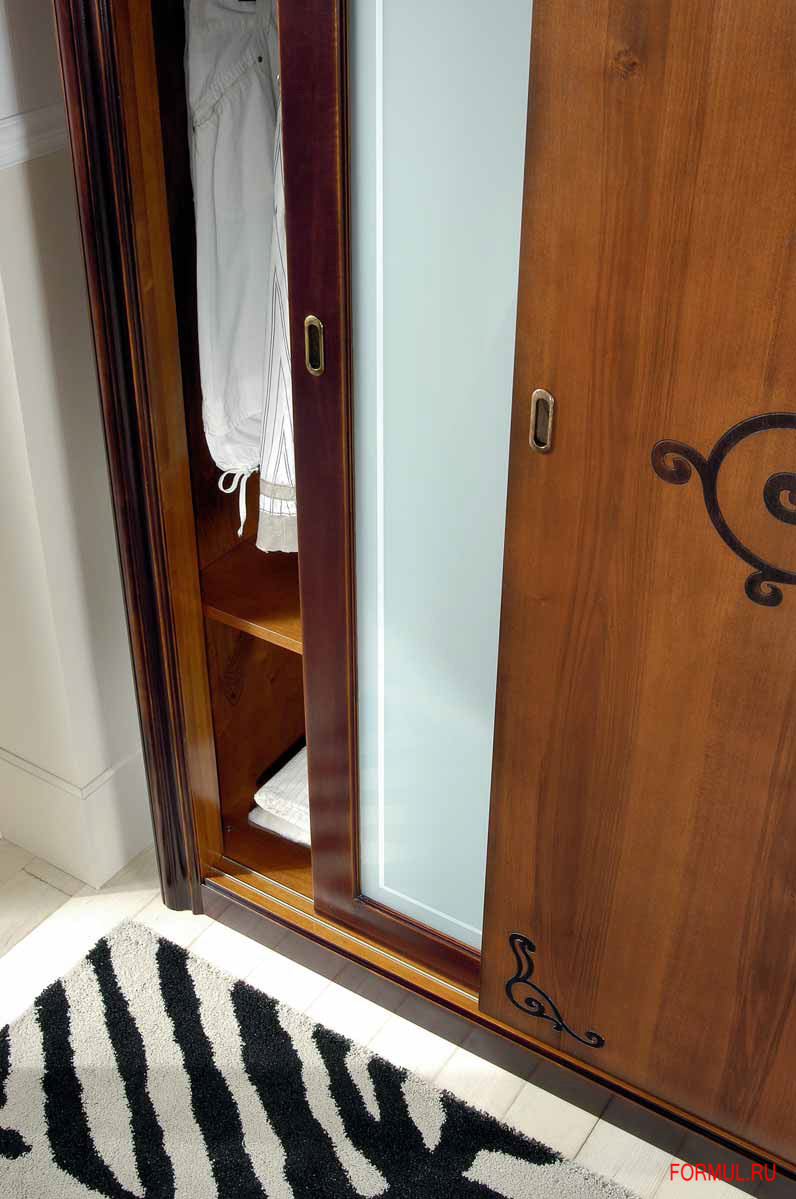  F.M. Bottega Darte 825