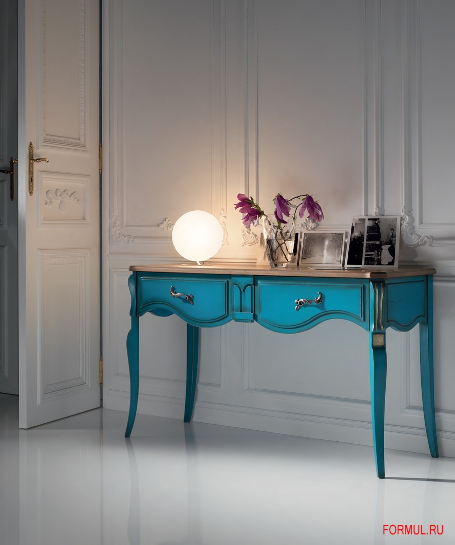 ������� F.M. Bottega Darte 604,605