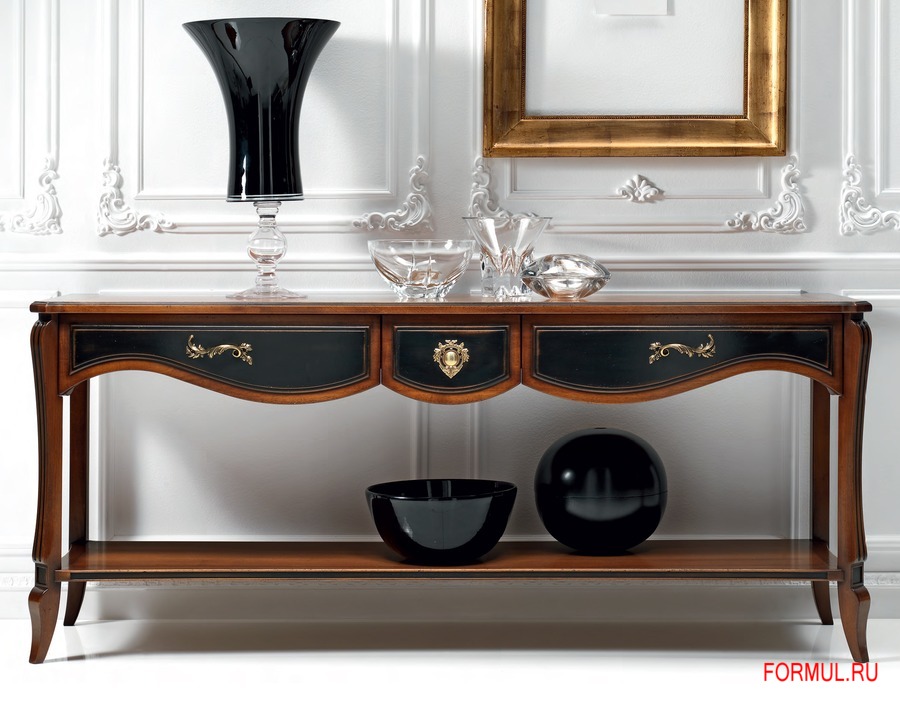 ������� F.M. Bottega Darte 604,605