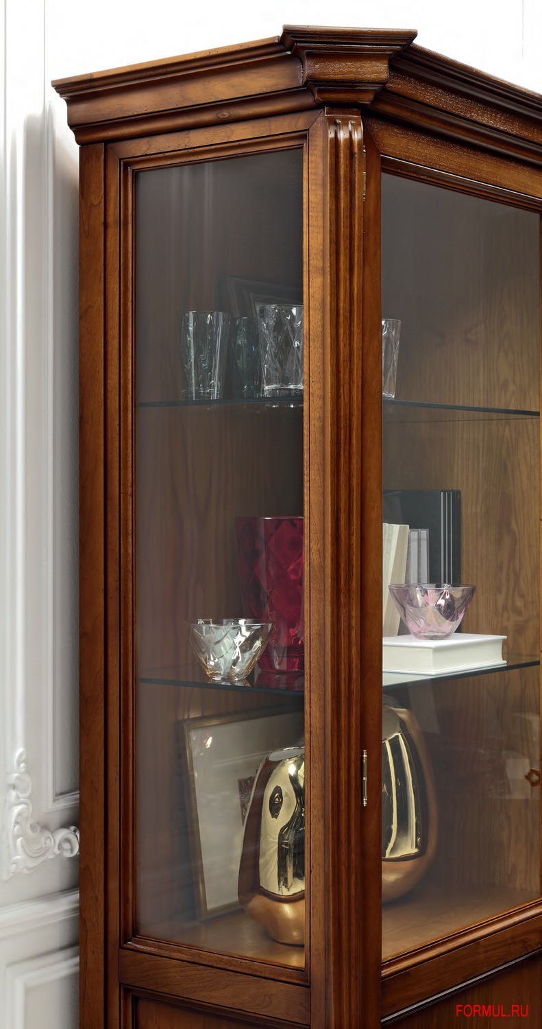 ������� F.M. Bottega Darte 601,602