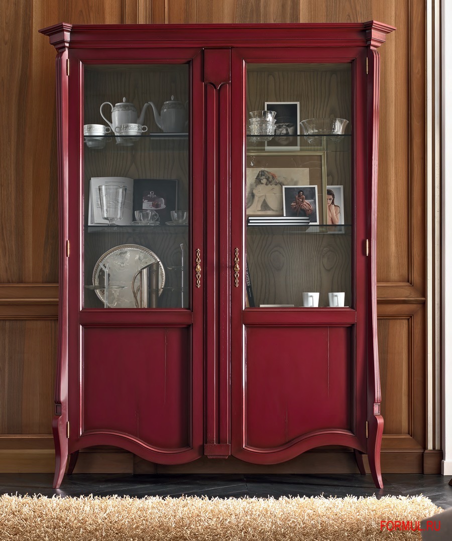 ������� F.M. Bottega Darte 601,602