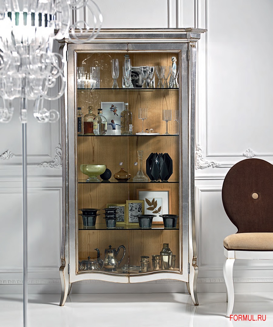 ������� F.M. Bottega Darte 601,602