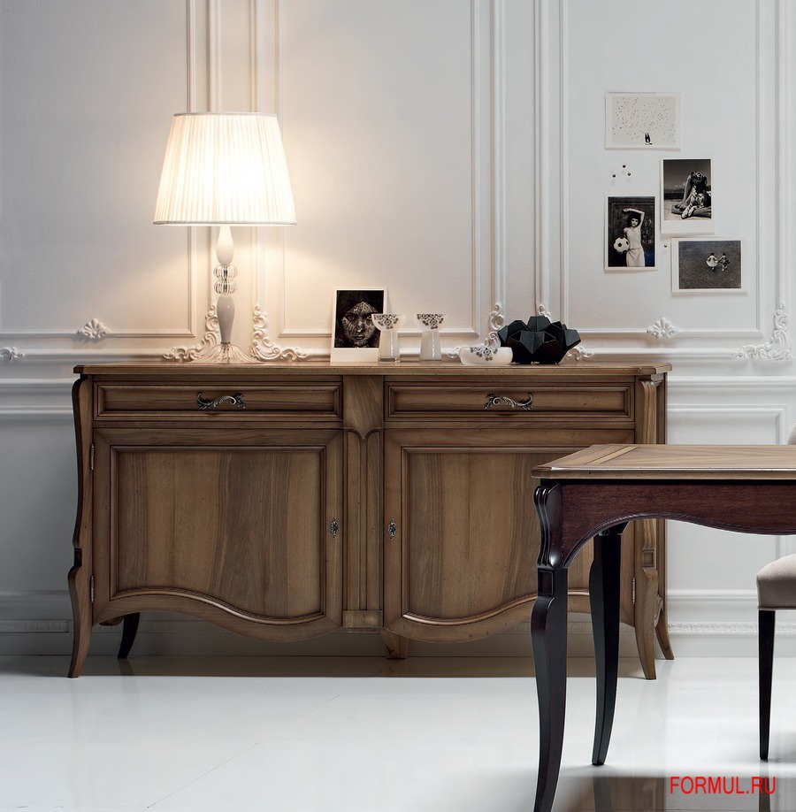 ����� F.M. Bottega Darte 600