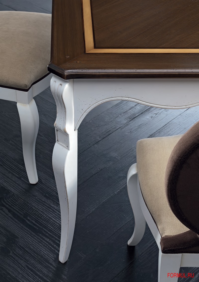 �������� F.M. Bottega Darte 608,609,610,611,612