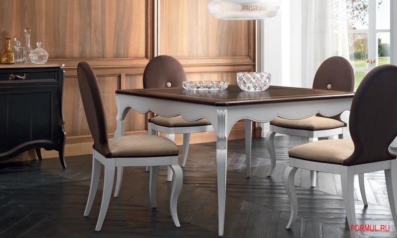 �������� F.M. Bottega Darte 608,609,610,611,612