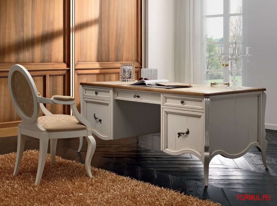  F.M. Bottega Darte 603