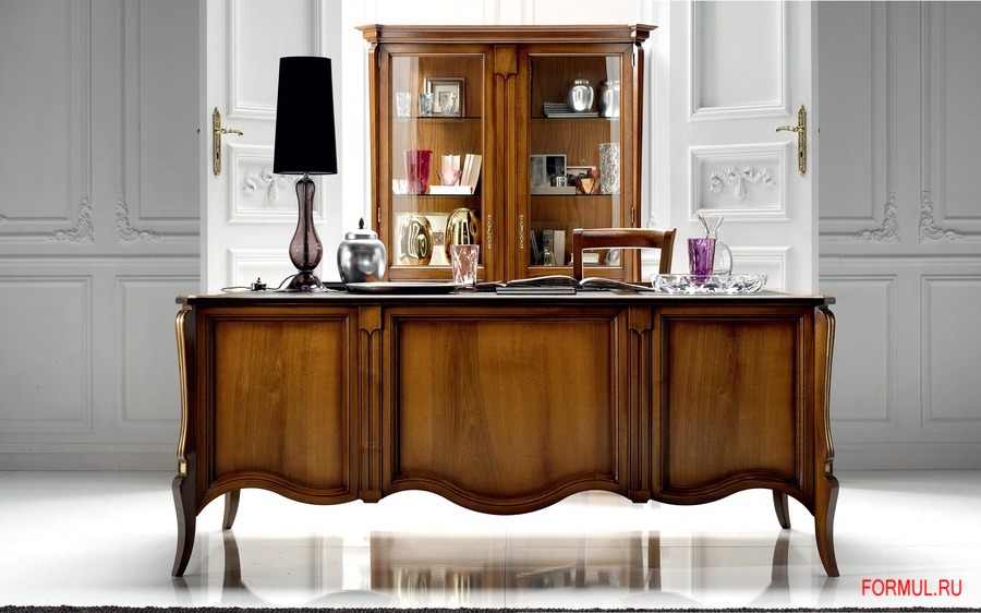  F.M. Bottega Darte 603