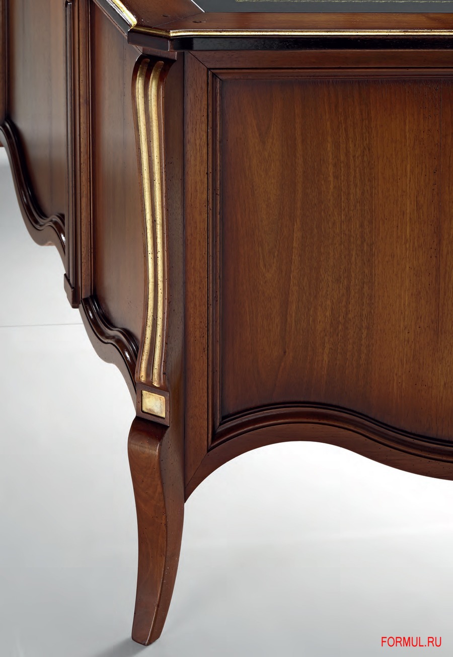  F.M. Bottega Darte 603