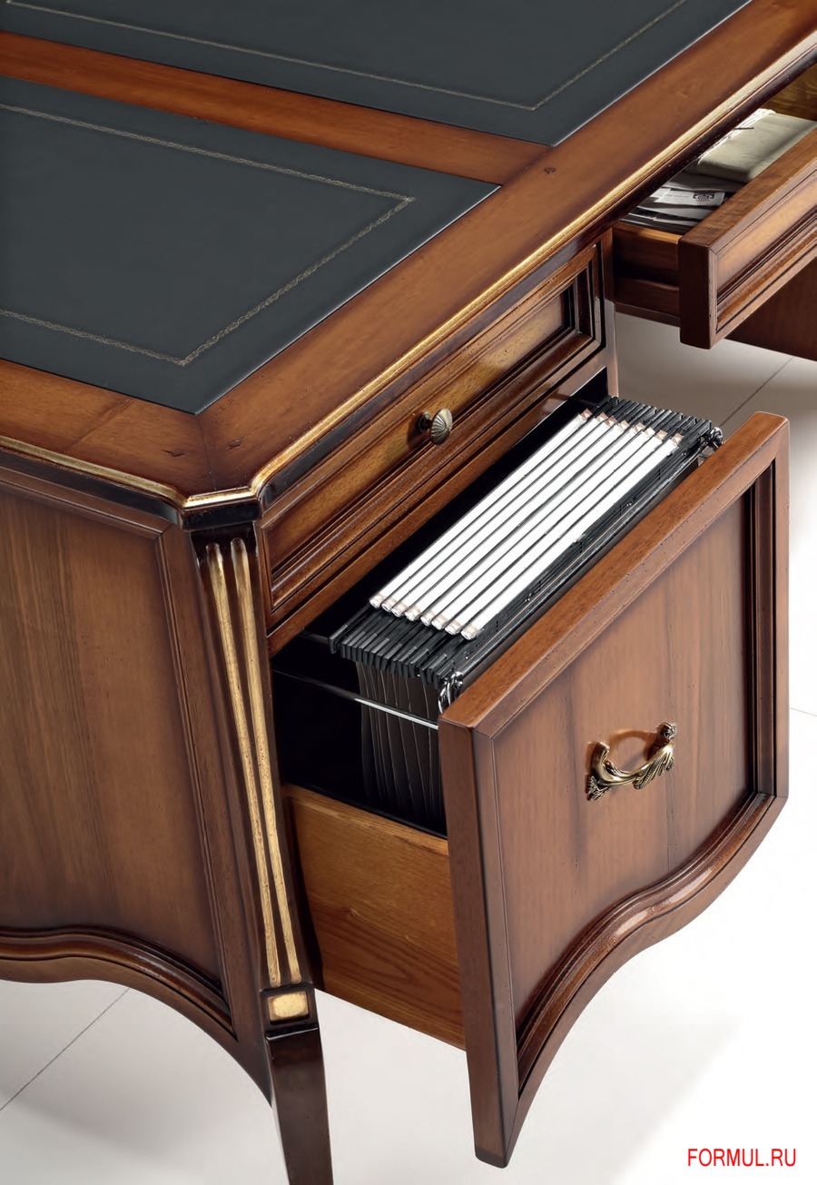  F.M. Bottega Darte 603