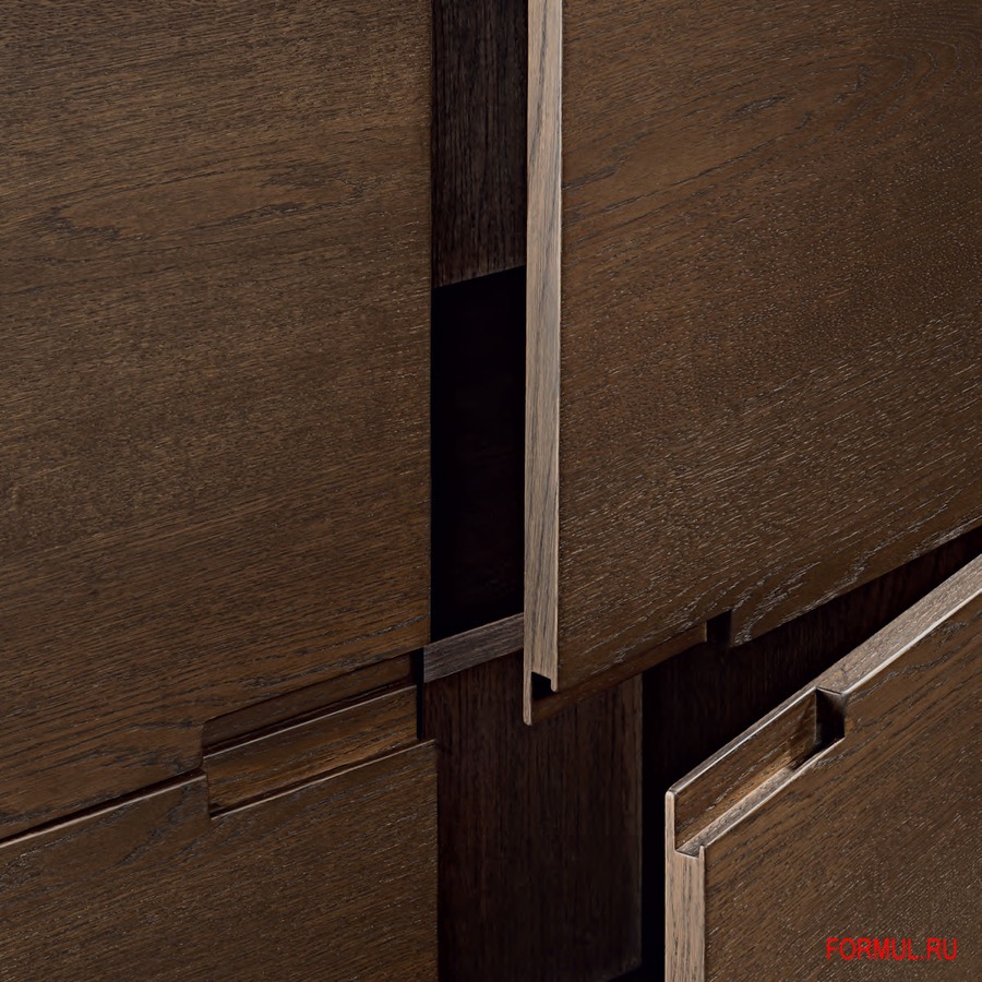  F.M. Bottega Darte 503