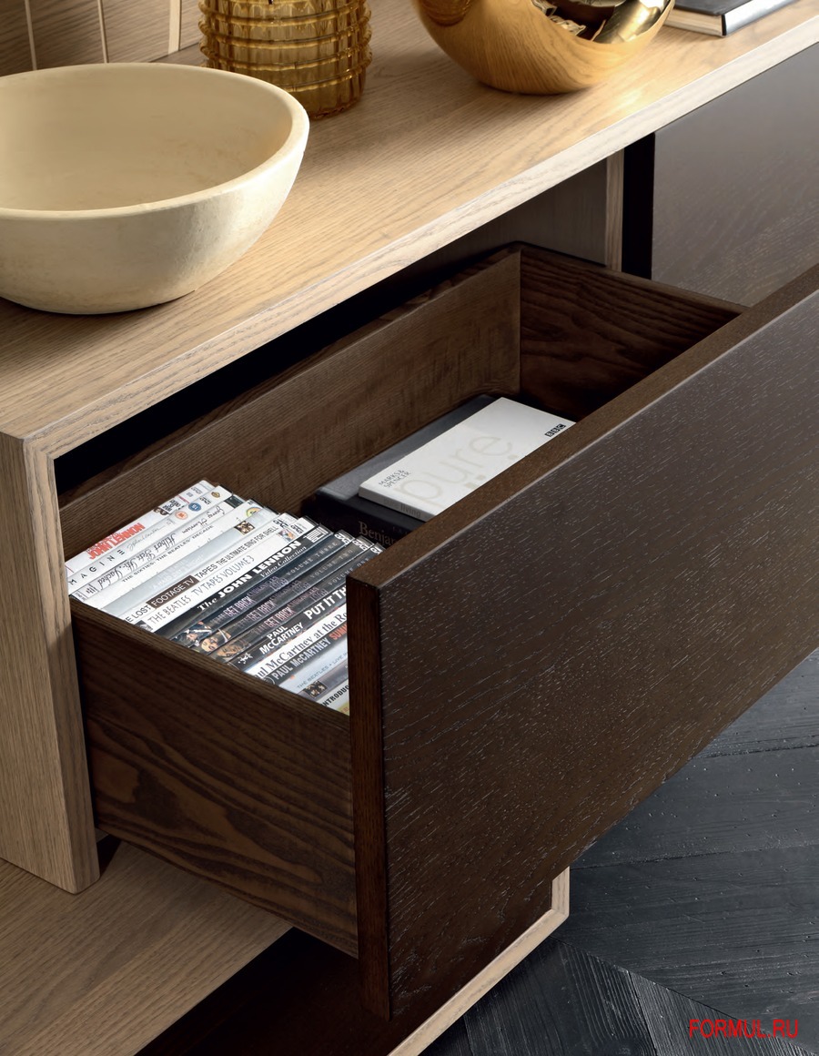  F.M. Bottega Darte ES-01