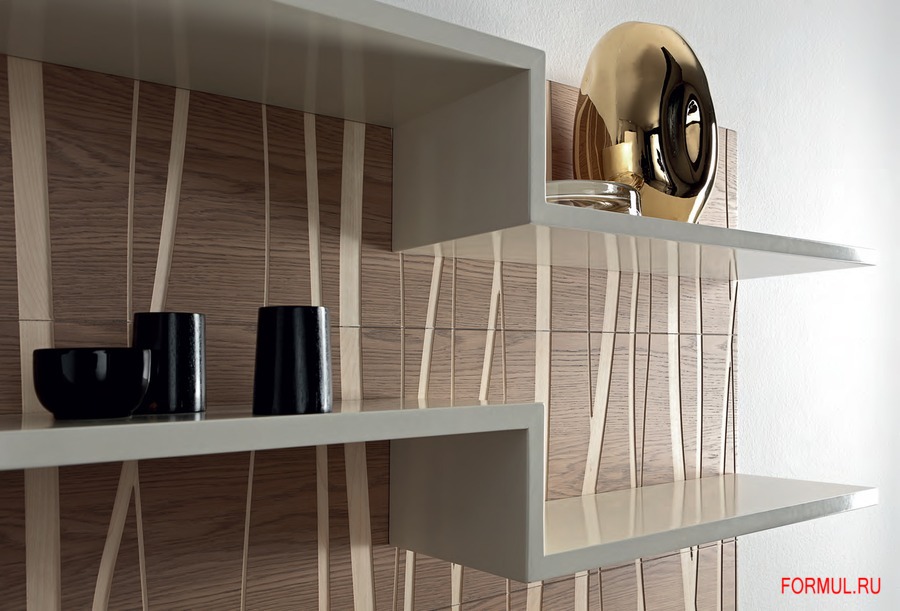  F.M. Bottega Darte ES-01