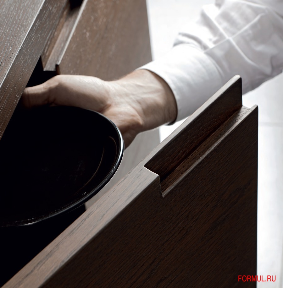  F.M. Bottega Darte 502