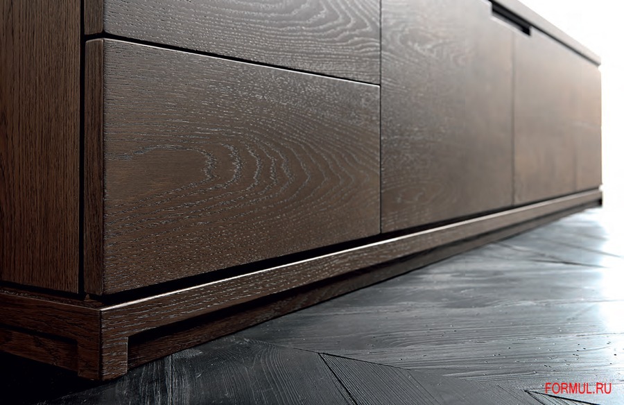  F.M. Bottega Darte 501