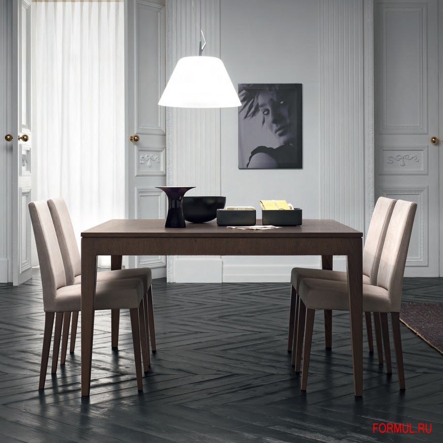  F.M. Bottega Darte 521/A