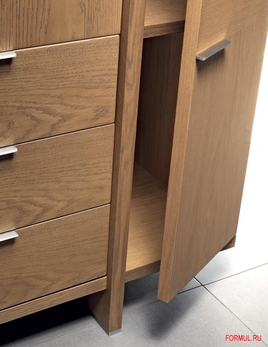 Комод F.M. Bottega Darte 508 Комод F.M. Bottega Darte 508