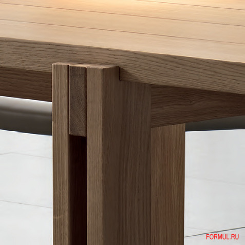  F.M. Bottega Darte 530