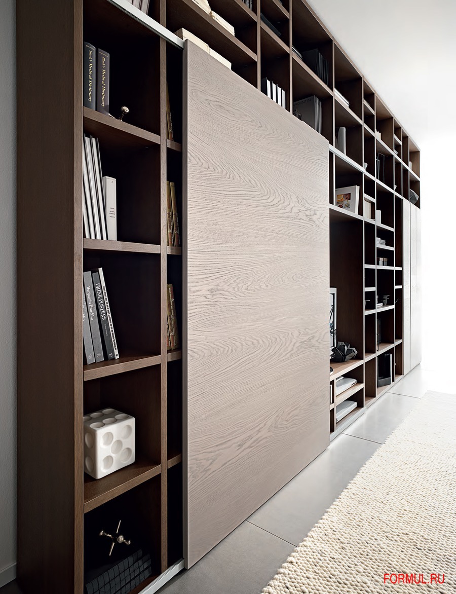 ������ F.M. Bottega Darte SP-02