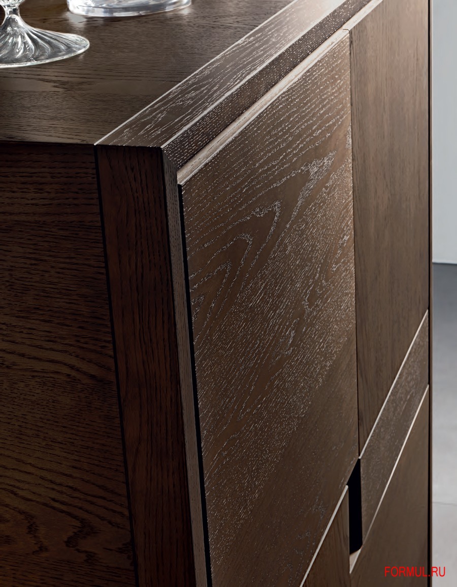 ����� F.M. Bottega Darte 506