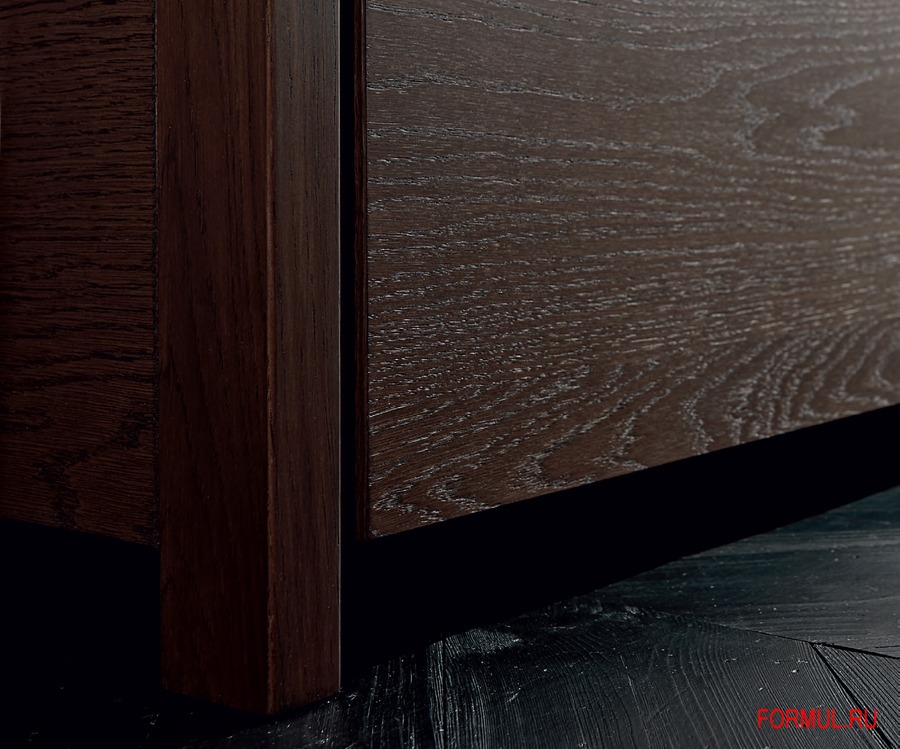 ����� F.M. Bottega Darte 506