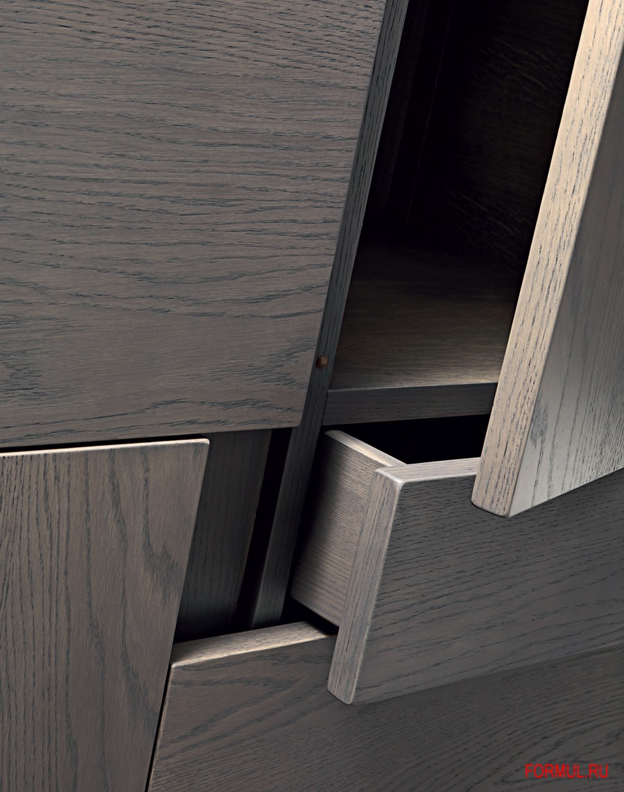 ����� F.M. Bottega Darte 506