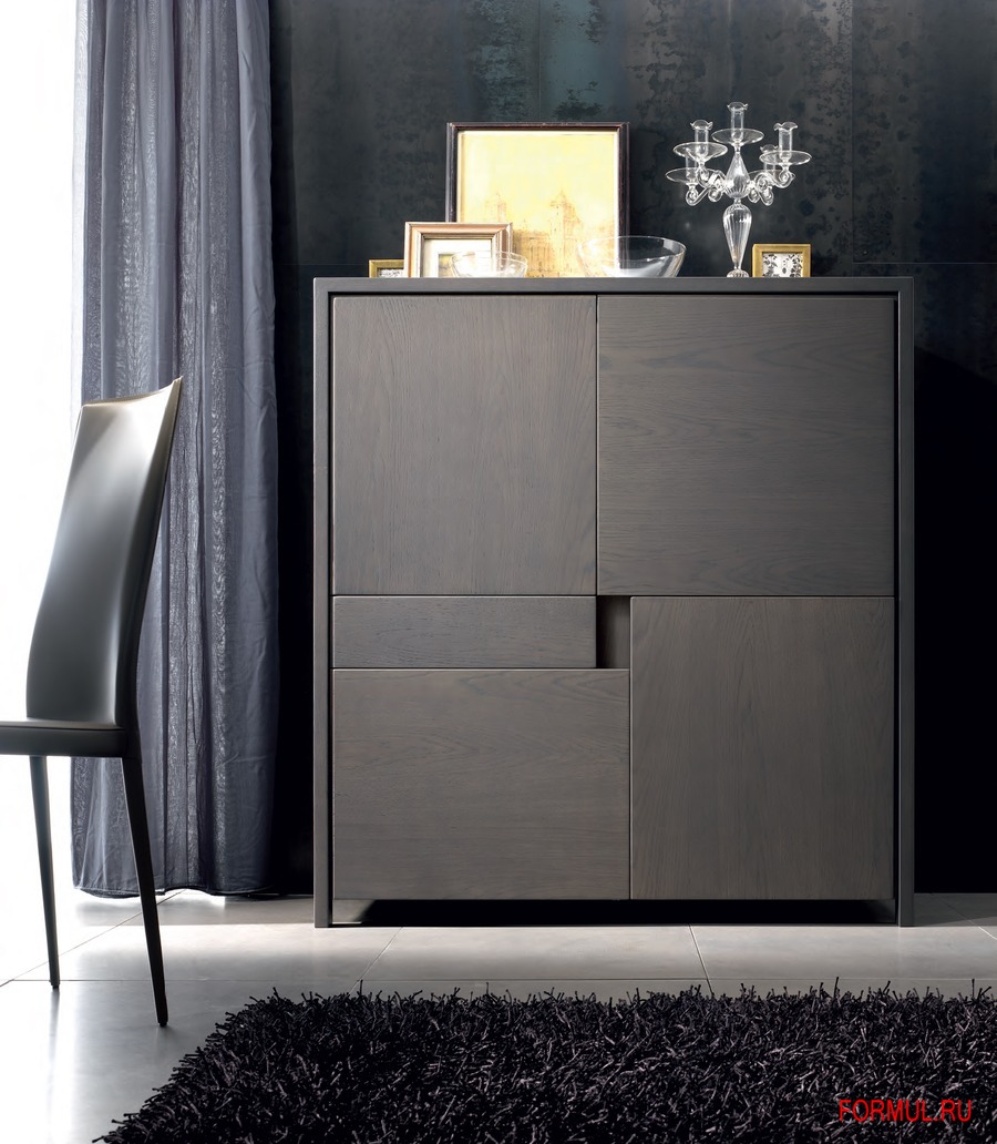 ����� F.M. Bottega Darte 506