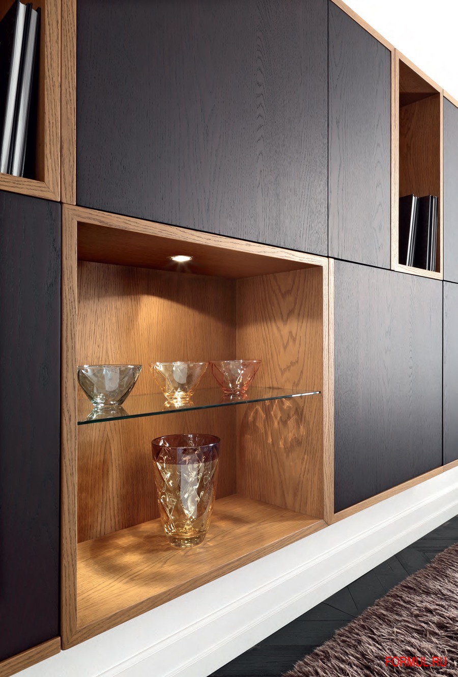  F.M. Bottega Darte ES-03