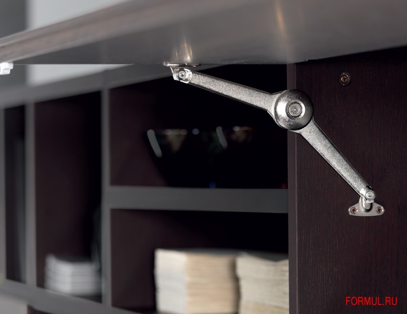  F.M. Bottega Darte SP-03