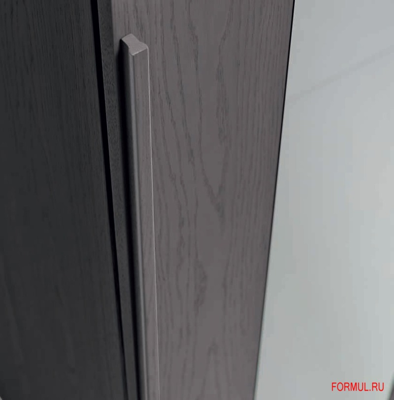  F.M. Bottega Darte 155