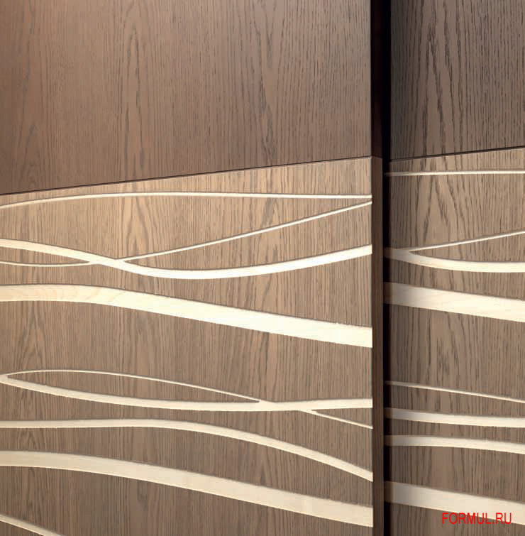 ���� F.M. Bottega Darte 153