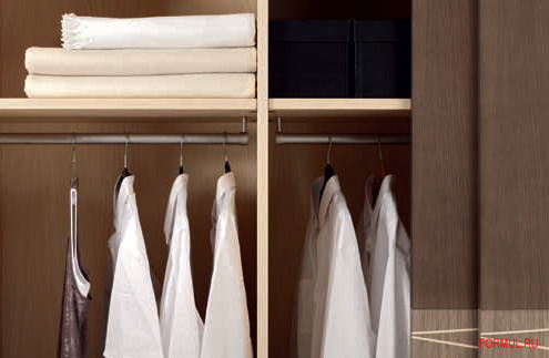 ���� F.M. Bottega Darte 153