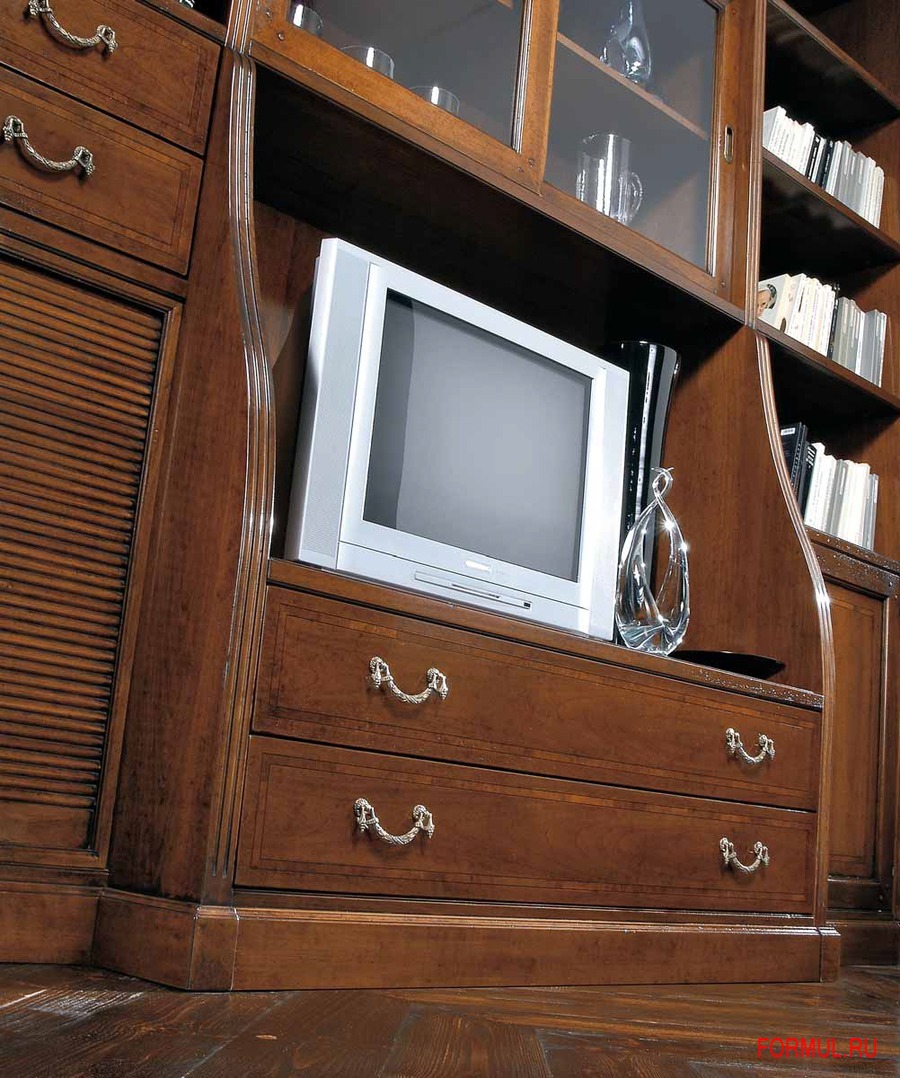 ������ F.M. Bottega Darte P 1001 A