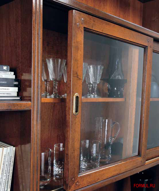 ������ F.M. Bottega Darte P 1001 A