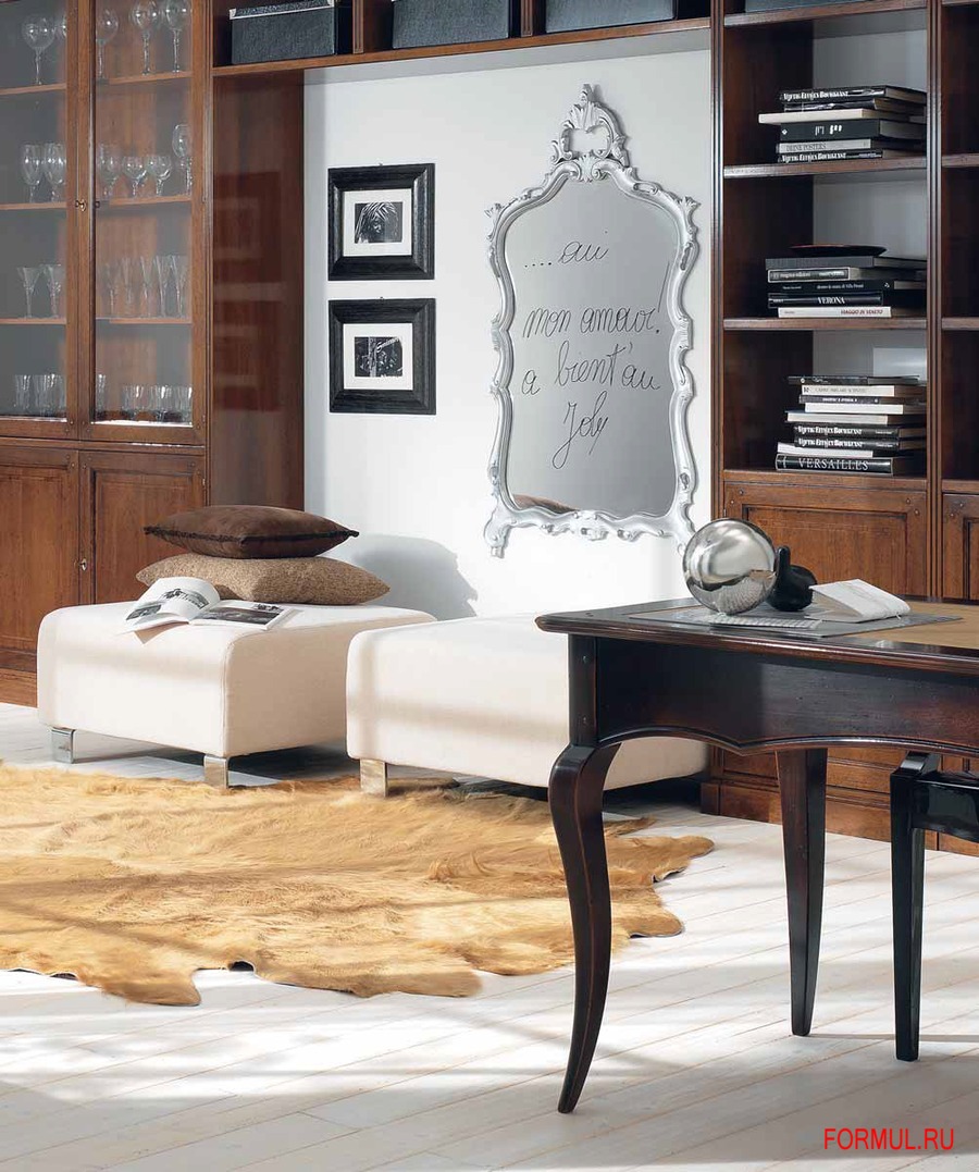  F.M. Bottega Darte P 1002 A