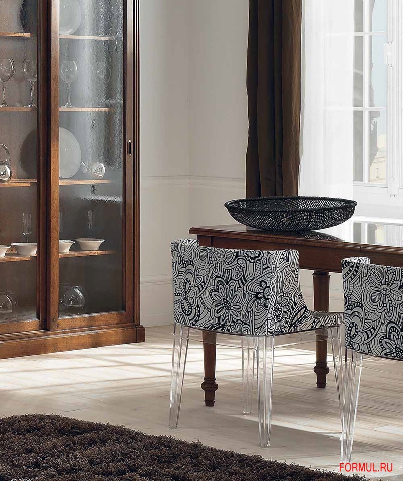 ������ F.M. Bottega Darte P 1004 A