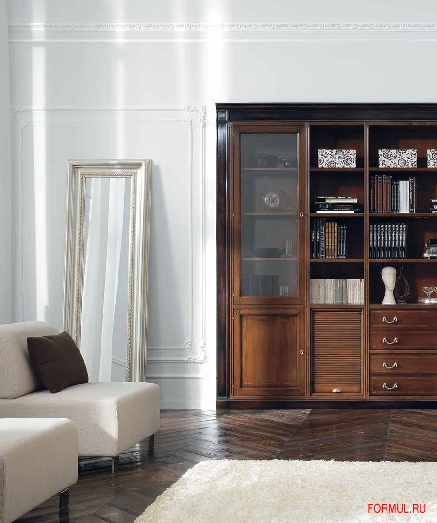  F.M. Bottega Darte P 1005 A