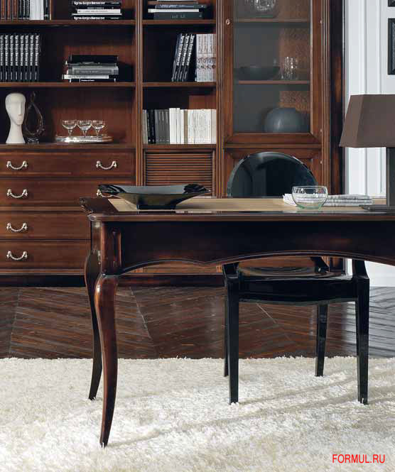  F.M. Bottega Darte P 1005 A