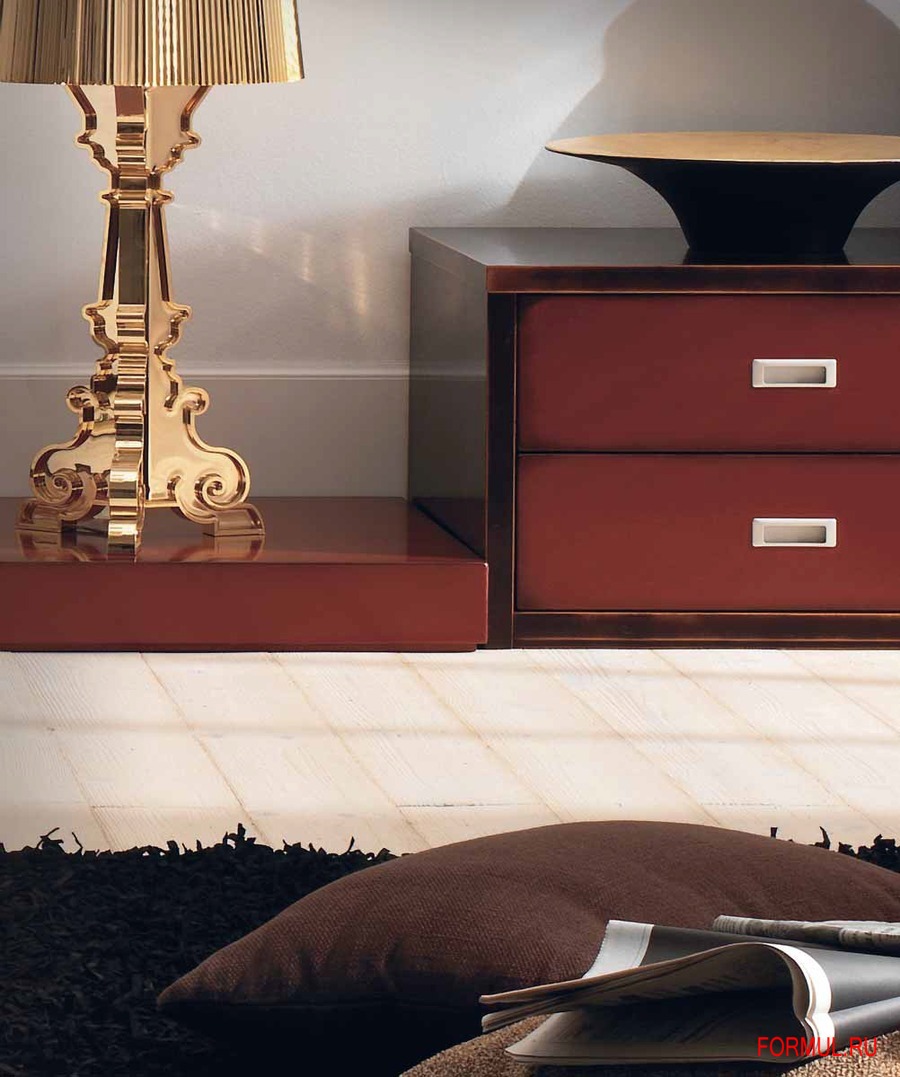  F.M. Bottega Darte P 1011 K