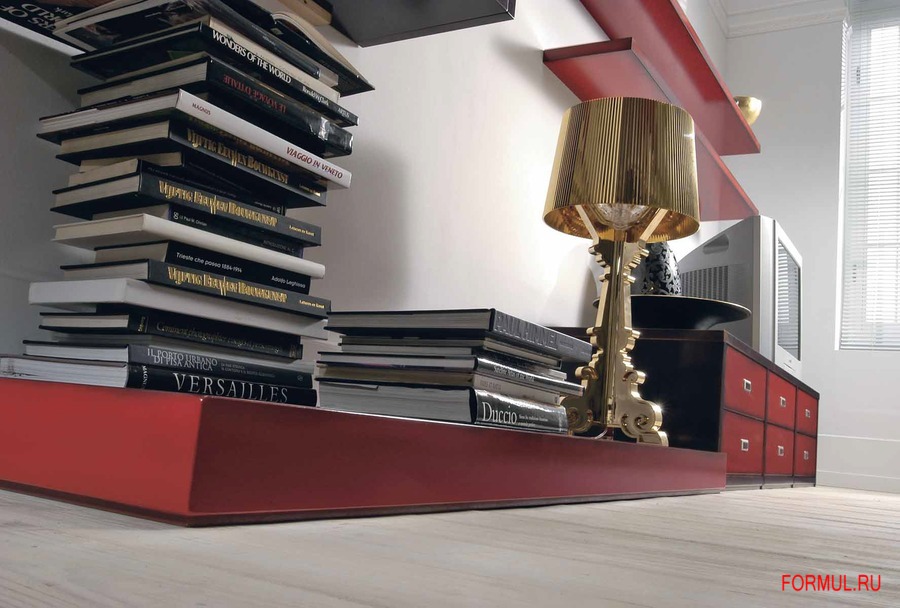  F.M. Bottega Darte P 1011 K