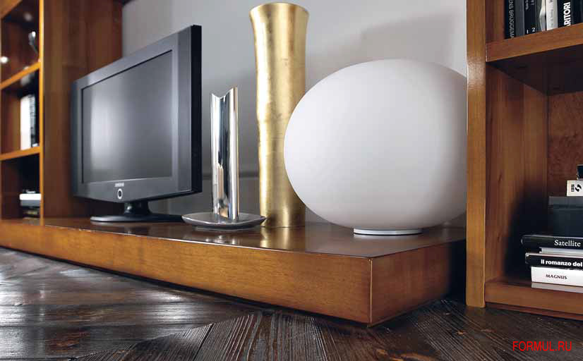  F.M. Bottega Darte P 1012 K