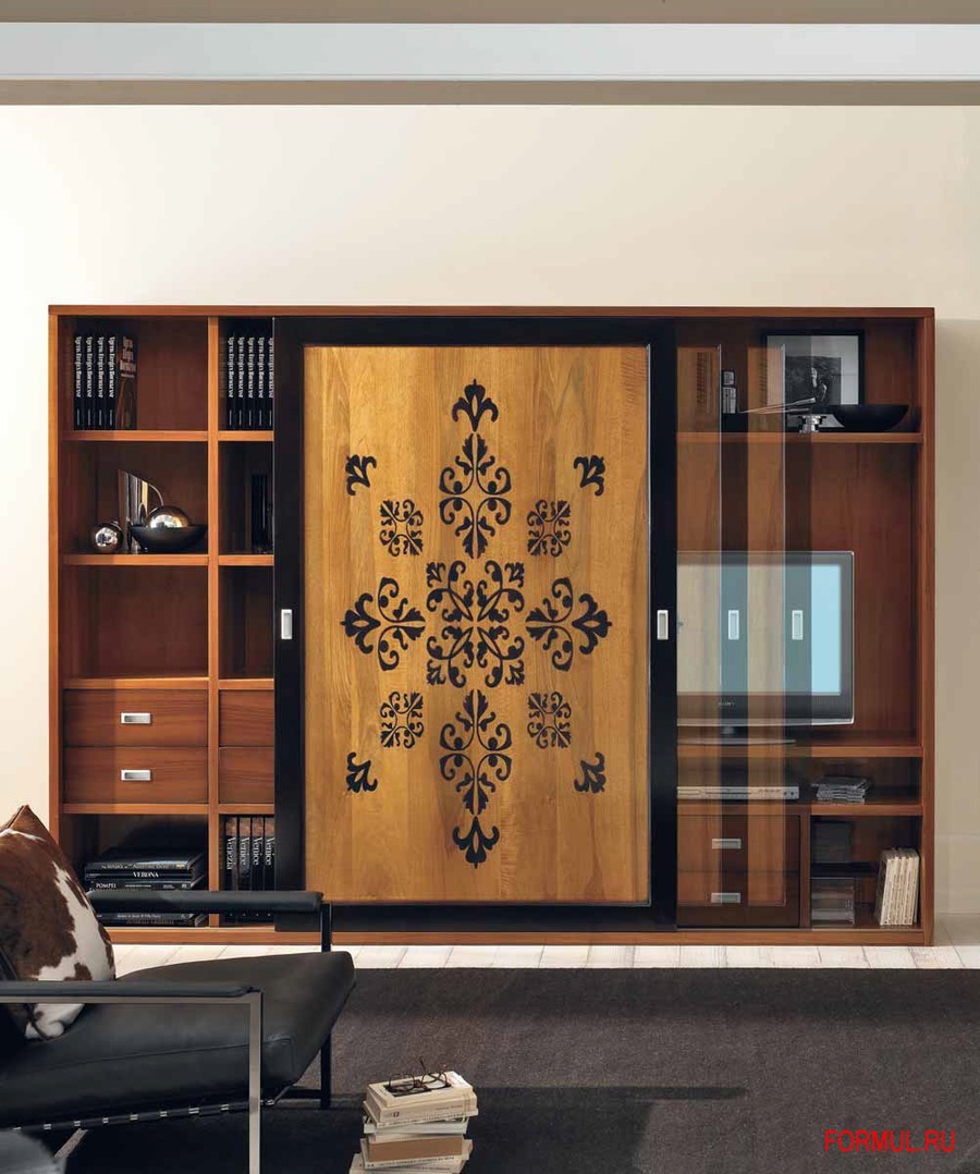 ������ F.M. Bottega Darte P 1013 K