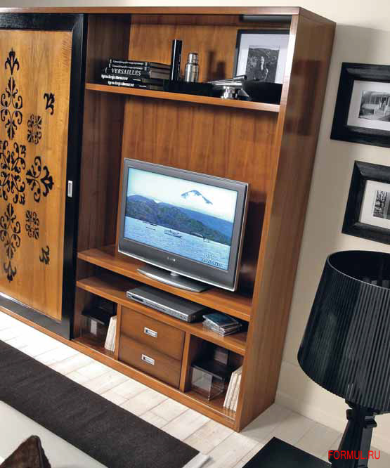 ������ F.M. Bottega Darte P 1013 K