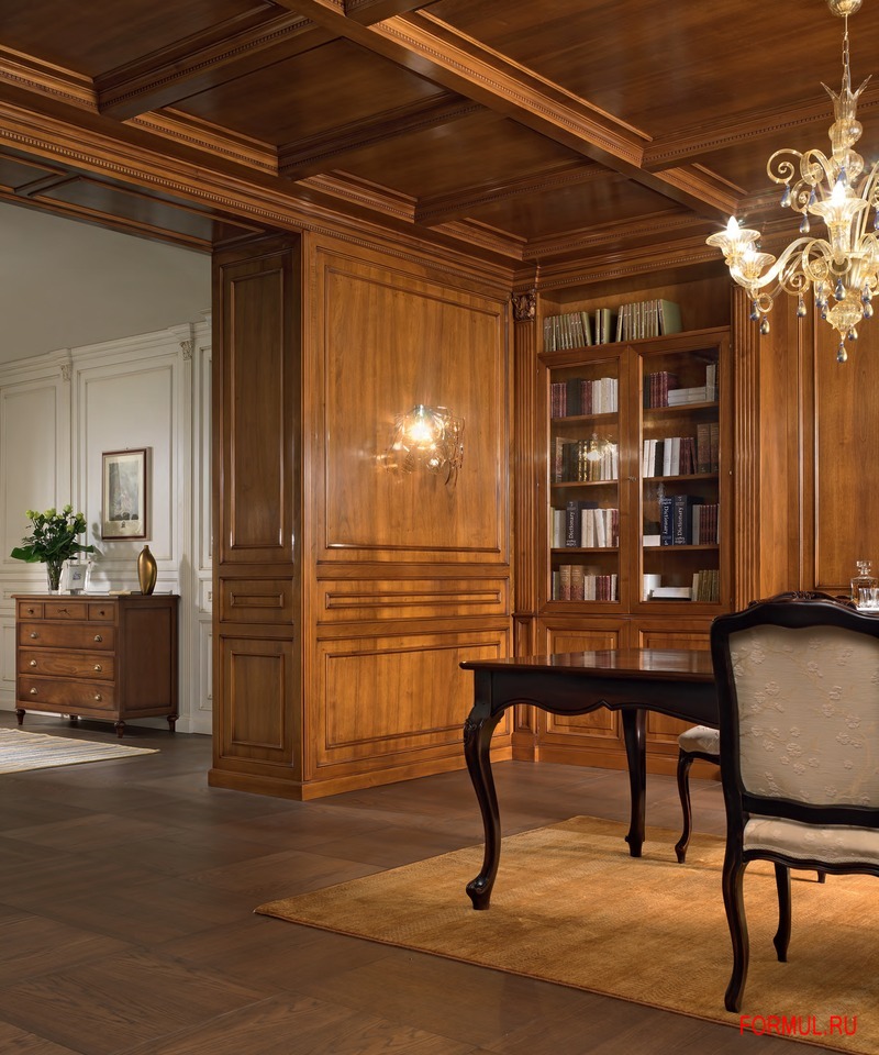  F.M. Bottega Darte 505