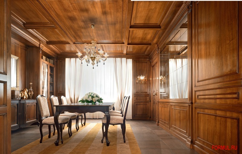  F.M. Bottega Darte 505