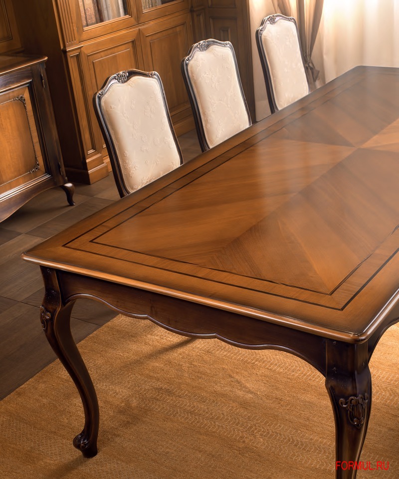  F.M. Bottega Darte 505