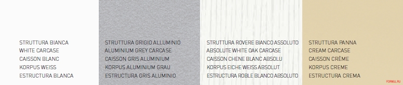 �������� Scavolini Open 