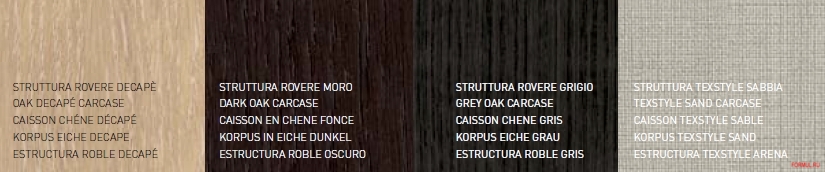  Scavolini LiberaMente 