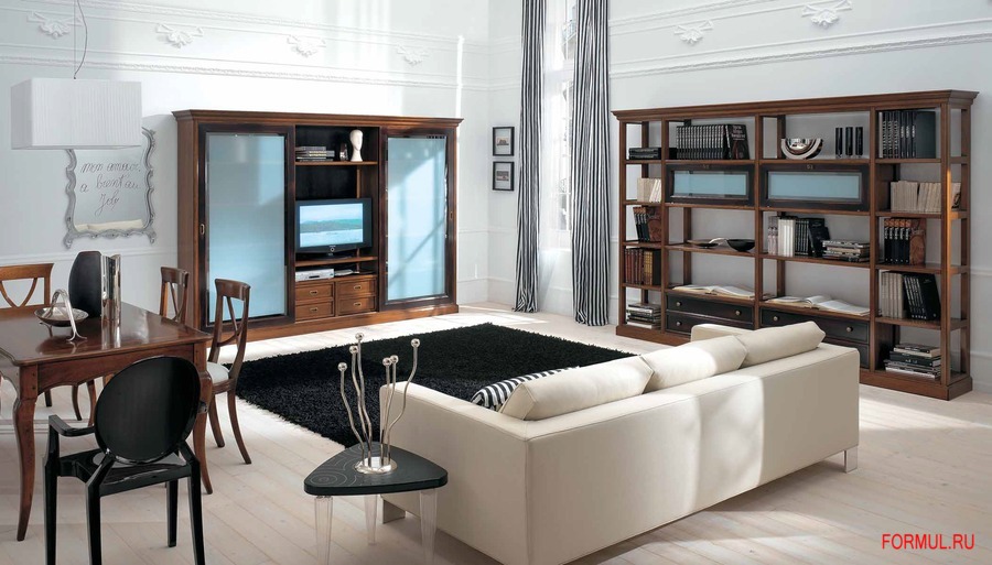 ������ F.M. Bottega Darte P. 1006 C