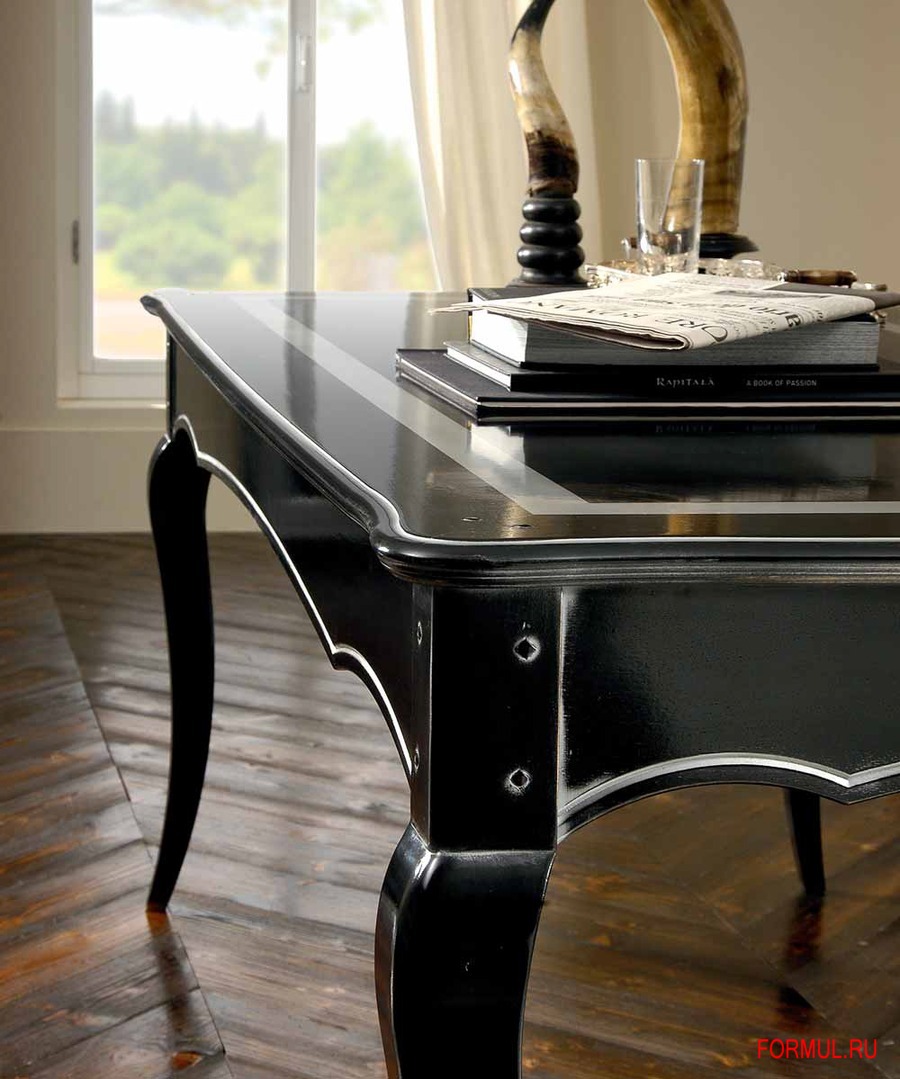  F.M. Bottega Darte Gv 2920, 248